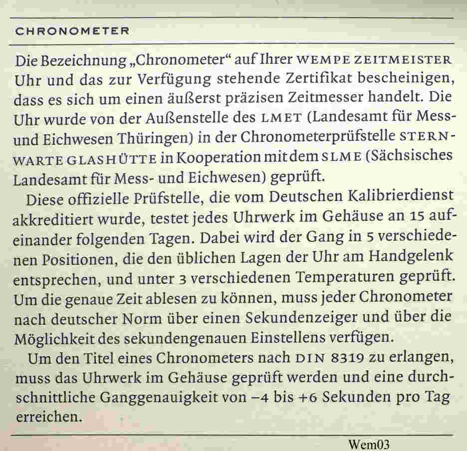 Wem03HChronometerD3