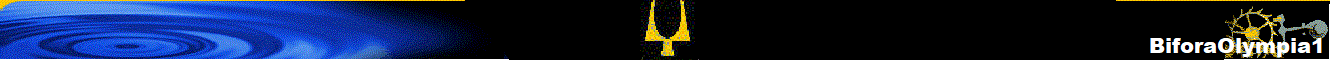 BiforaOlympia1