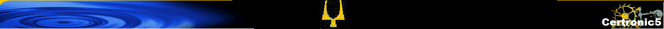 Certronic5