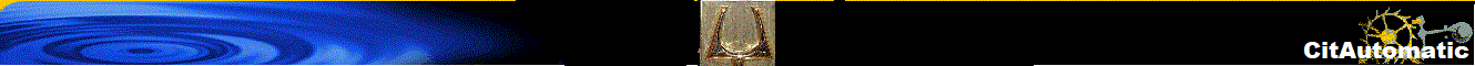 CitAutomatic