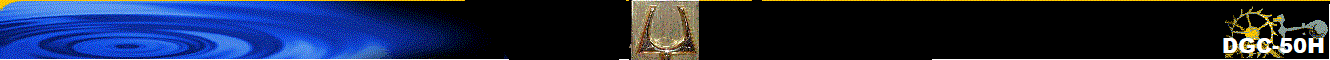 DGC-50H
