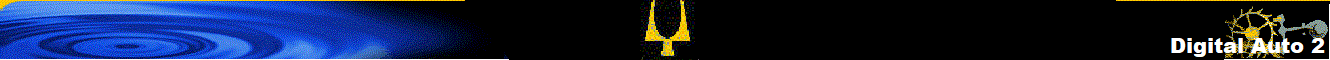 Digital Auto 2