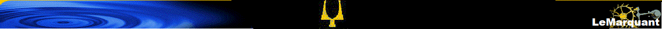 LeMarquant