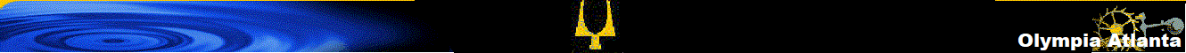 Olympia Atlanta