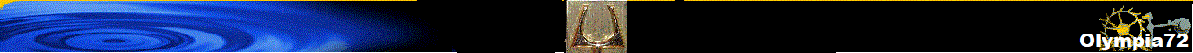 Olympia72