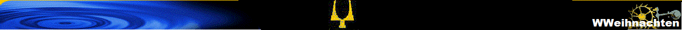 WWeihnachten