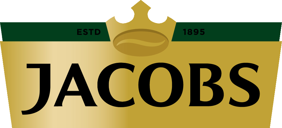 jacobs_logo